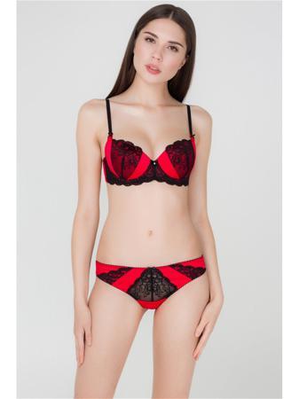 Бюстгальтер Infinity Lingerie