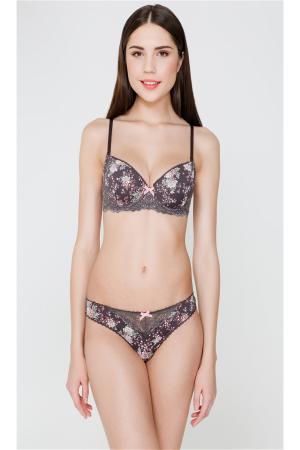 Бюстгальтер Infinity Lingerie
