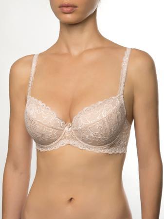 Бюстгальтер Daina