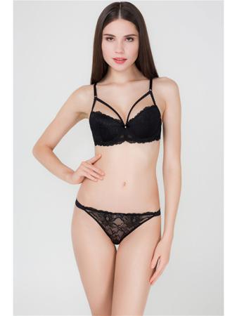 Бюстгальтер Infinity Lingerie