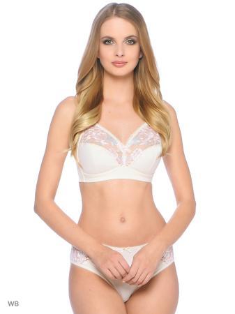 Бюстгальтер Milavitsa