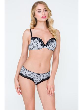 Бюстгальтер Infinity Lingerie