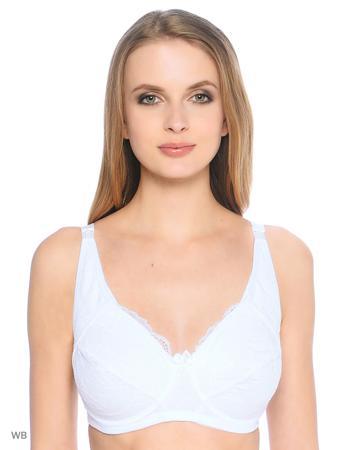 Бюстгальтер EUROMAMA