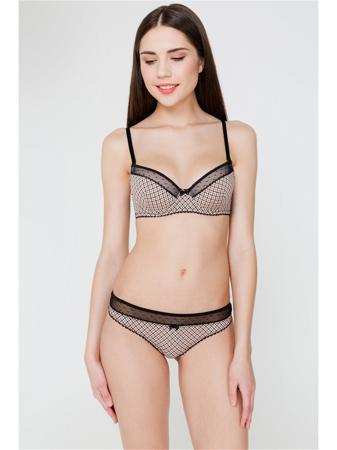 Бюстгальтер Infinity Lingerie