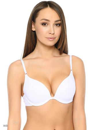 Бюстгальтер Modis