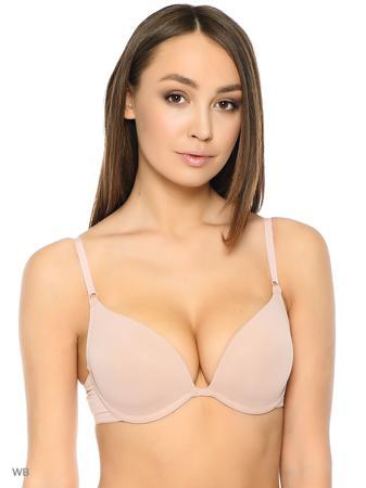 Бюстгальтер Modis