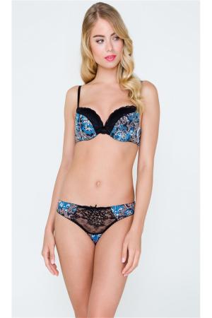 Бюстгальтер Infinity Lingerie