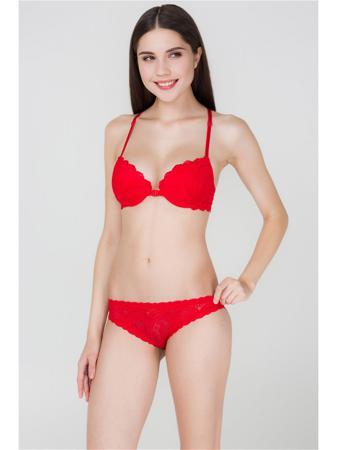 Бюстгальтер Infinity Lingerie