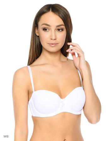 Бюстгальтер Modis