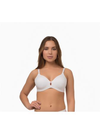 Бюстгальтер Barely There