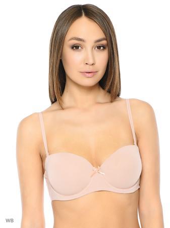 Бюстгальтер Modis