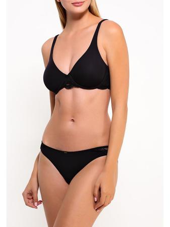 Бюстгальтер BEME NYC