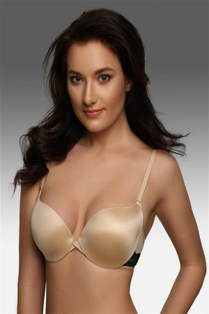 Бюстгальтер MAIDENFORM