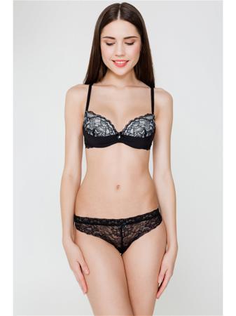 Бюстгальтер Infinity Lingerie