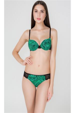 Бюстгальтер Infinity Lingerie