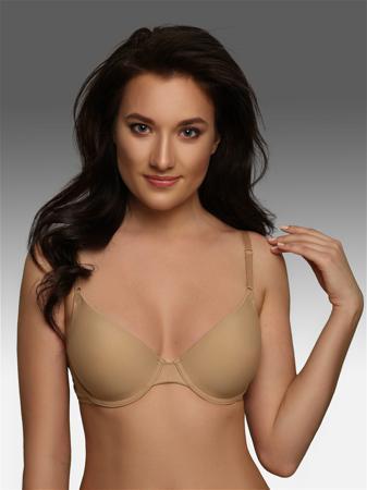 Бюстгальтер MAIDENFORM