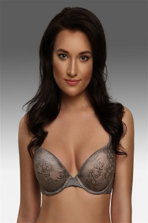 Бюстгальтер MAIDENFORM