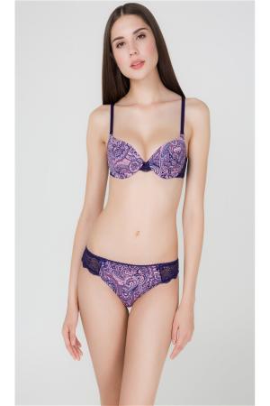 Бюстгальтер Infinity Lingerie