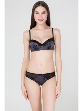 Бюстгальтер Infinity Lingerie