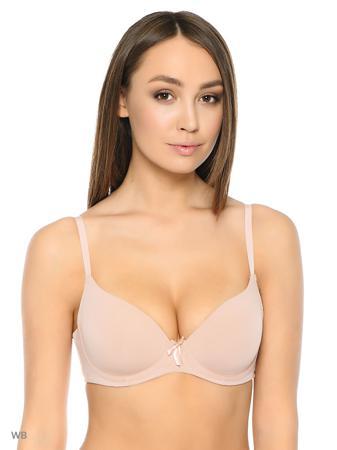 Бюстгальтер Modis