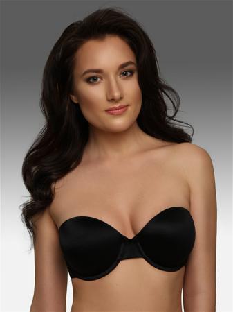 Бюстгальтер MAIDENFORM