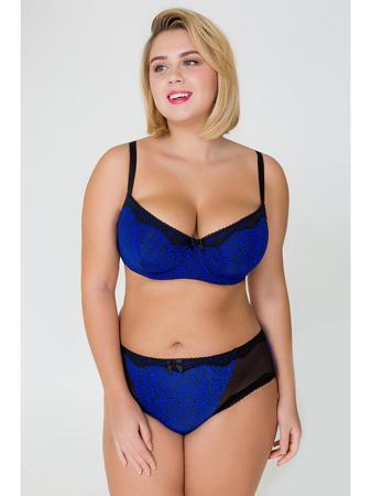 Бюстгальтер Infinity Lingerie