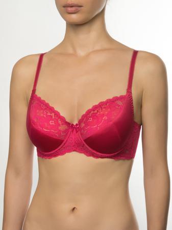 Бюстгальтер Daina