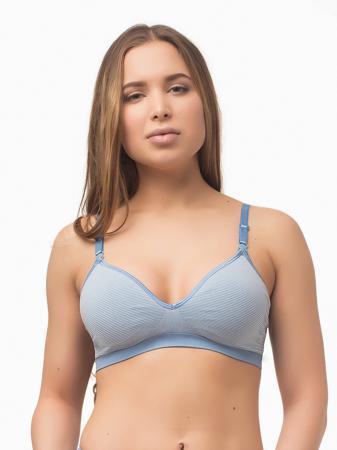 Бюстгальтер Barely There