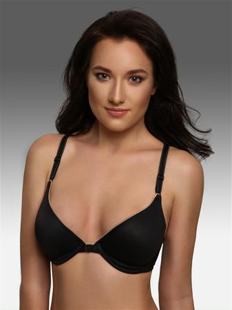 Бюстгальтер MAIDENFORM