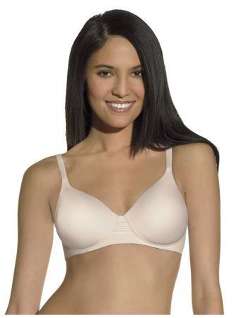 Бюстгальтер Barely There