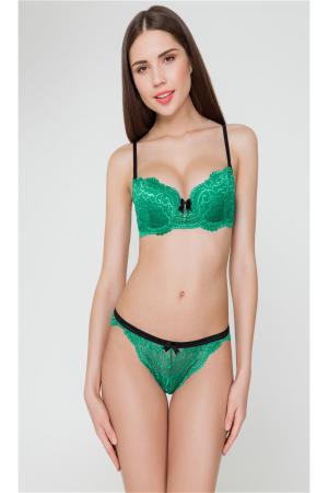 Бюстгальтер Infinity Lingerie