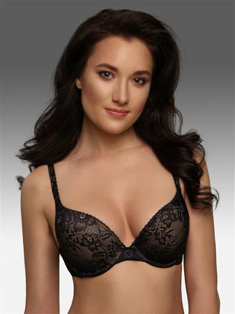 Бюстгальтер MAIDENFORM