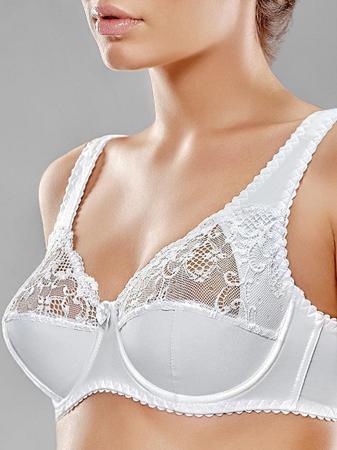 Бюстгальтер Daina