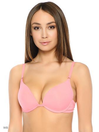 Бюстгальтер Modis