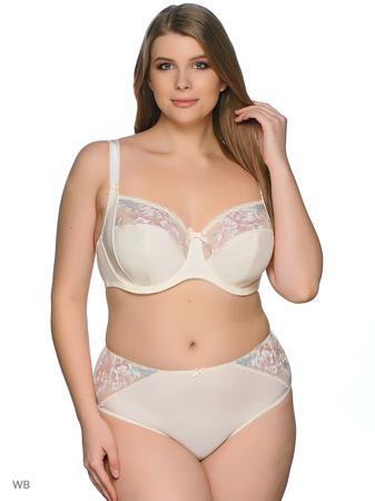 Бюстгальтер Milavitsa