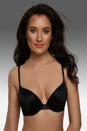 Бюстгальтер MAIDENFORM