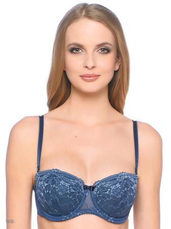 Бюстгальтер Milavitsa