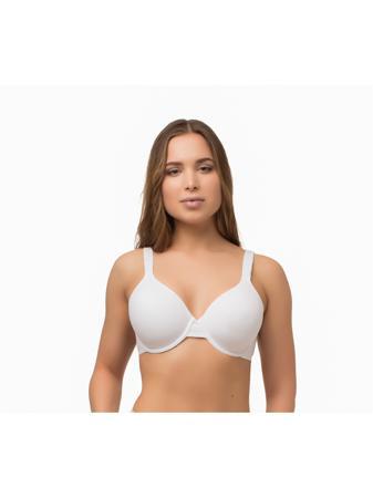 Бюстгальтер Barely There