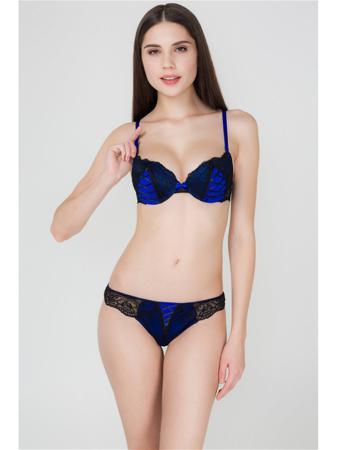 Бюстгальтер Infinity Lingerie