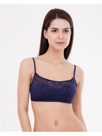 Бюстгальтер Mark Formelle