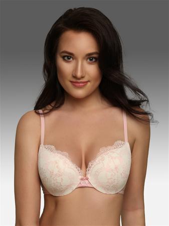 Бюстгальтер MAIDENFORM