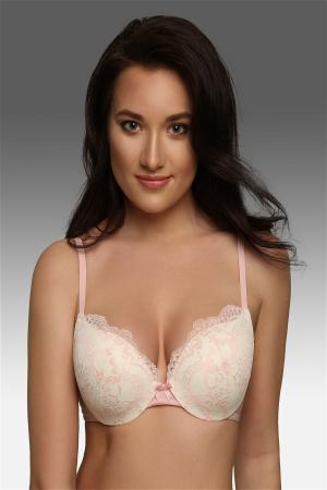 Бюстгальтер MAIDENFORM