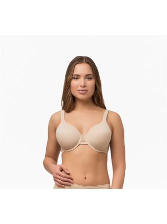 Бюстгальтер Barely There