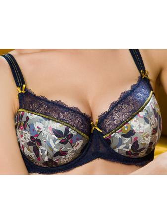 Бюстгальтер Sermija