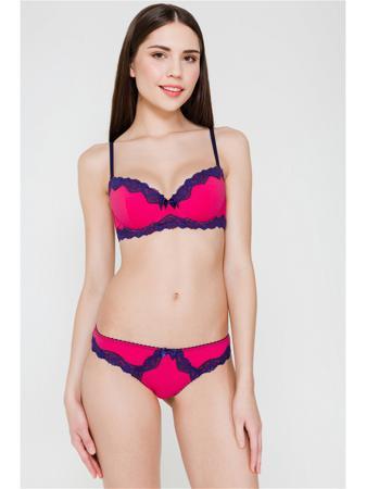 Бюстгальтер Infinity Lingerie