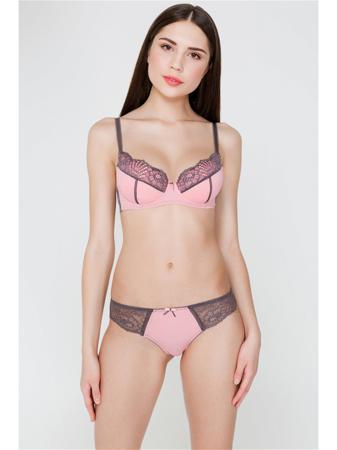 Бюстгальтер Infinity Lingerie