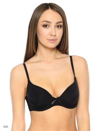 Бюстгальтер Modis