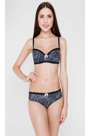 Бюстгальтер Infinity Lingerie