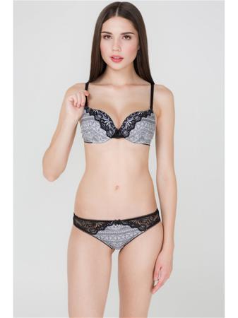 Бюстгальтер Infinity Lingerie