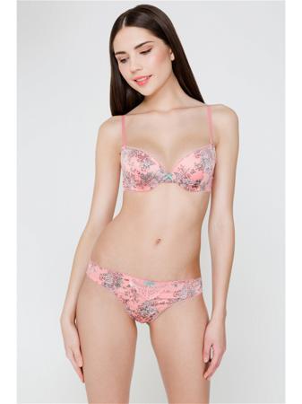 Бюстгальтер Infinity Lingerie